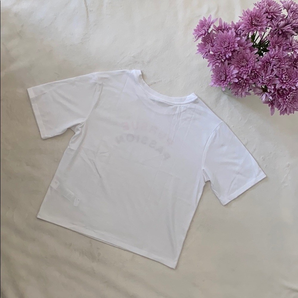 Fabletics Shirt - Picture 3 of 6